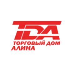 Торговый дом "Алина", г. Калининград