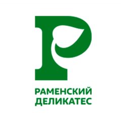 ОАО Раменский мясокомбинат, г. Раменское